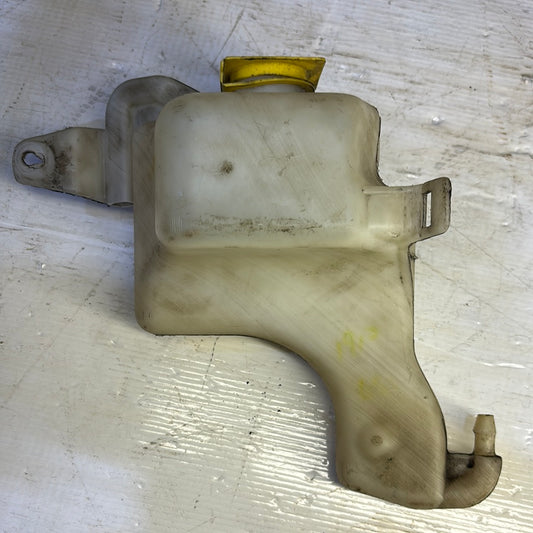 Envase Deposito Agua Radiador Dodge Caliber 2.0 2005 2012