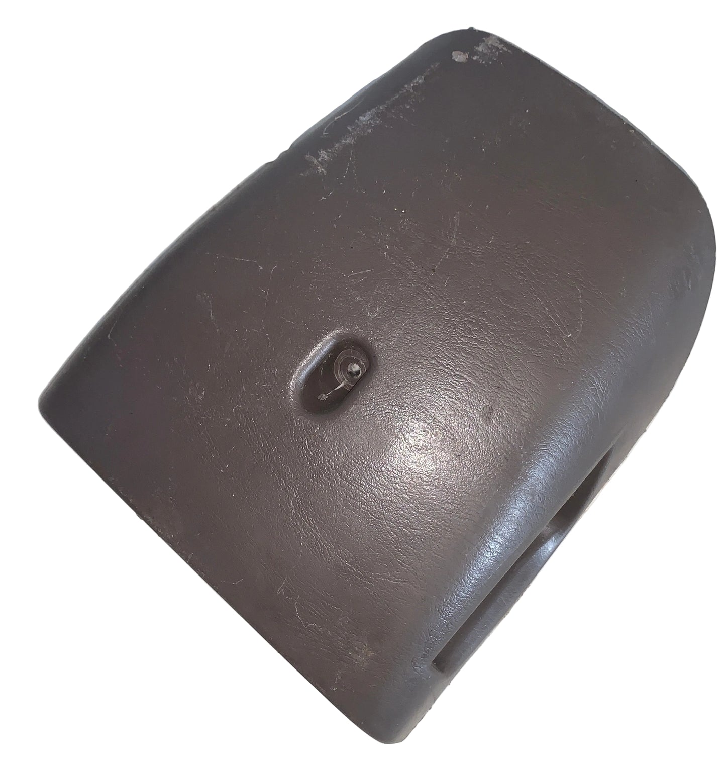 Tapa Caña Inferior Volante Toyota Camry 1997 2002