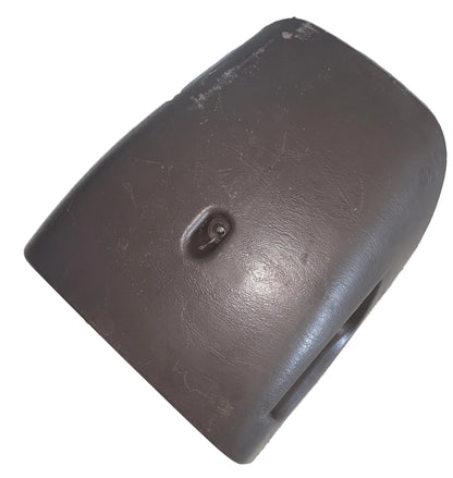 Tapa Caña Inferior Volante Toyota Camry 1997 2002
