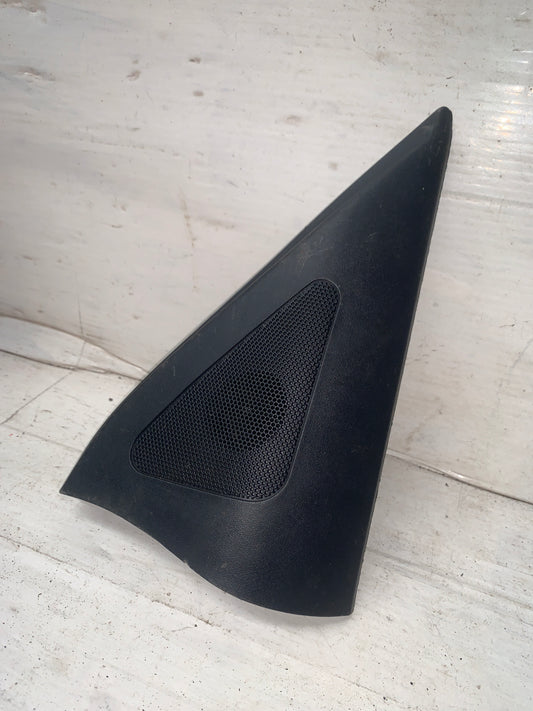 Tapa Tweeter Hyundai Santa Fe 2006 2012