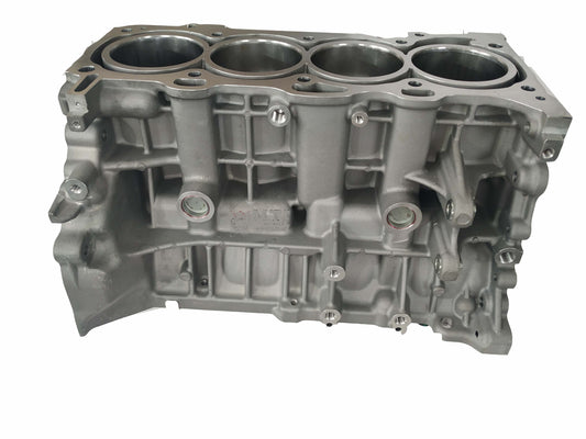 Motor 3/4 Toyota Camry 2003-2007 Previa 2.4L 2AZFE 2AZ