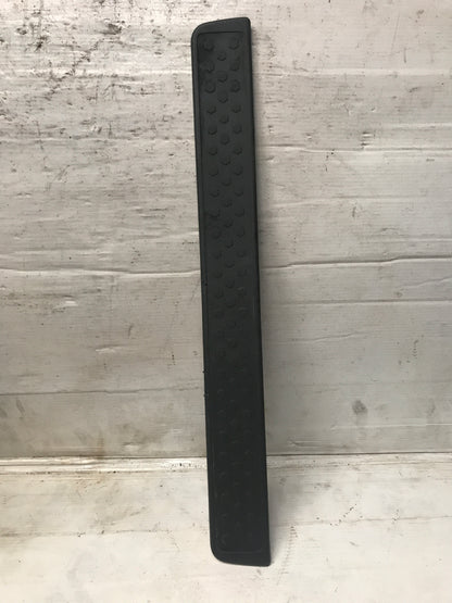 Pisa Pie Delantera Honda Pilot