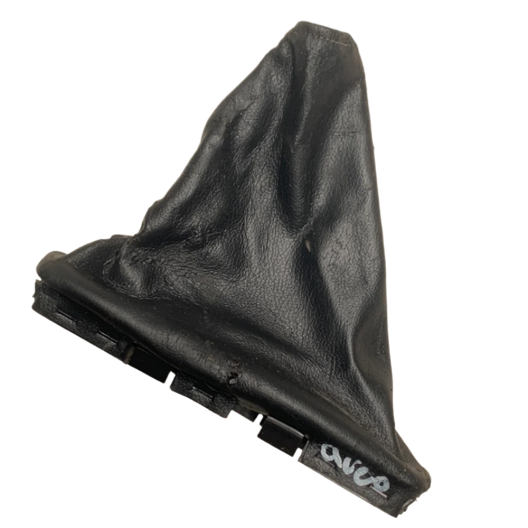 Forro Embellecedor Palanca Sincronica Chevrolet Aveo