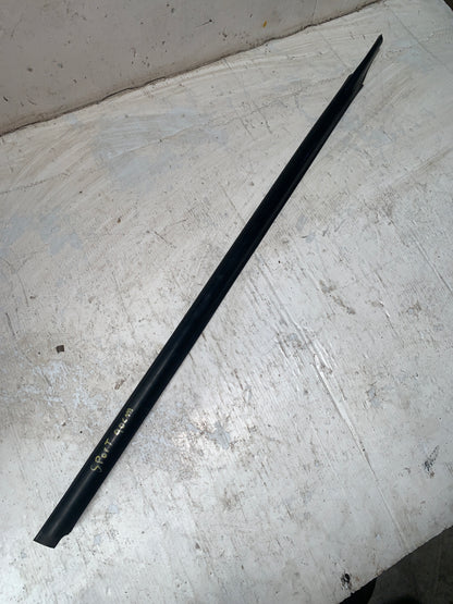 Cepillo Lamevidrio Externo Kia Sportage 2005 2012