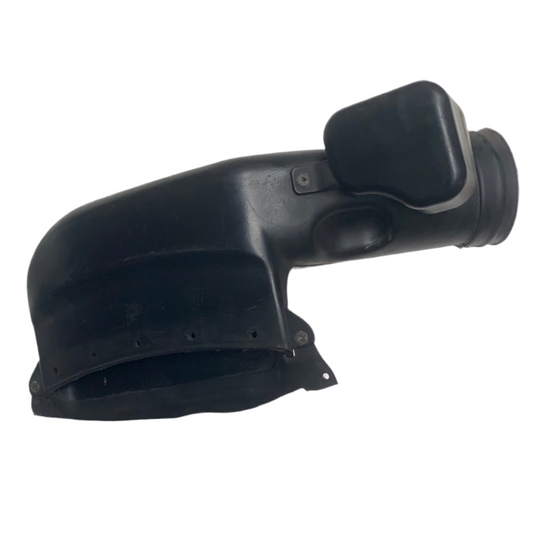 Conducto Aire Hyundai Sonata 3.3 2006 2008