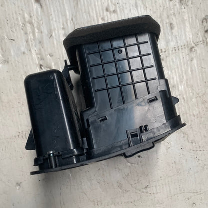 Rejilla Aire Co-Piloto Hyundai Elantra 2007 2012