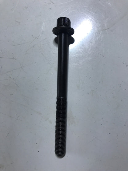 Tornillos Camara Nissan Xtrail Altima 2.5