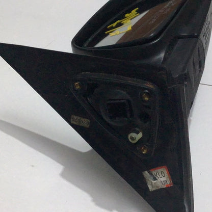 Retrovisor Hyundai Elantra 2001 2012