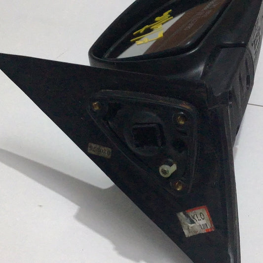 Retrovisor Hyundai Elantra 2001 2012