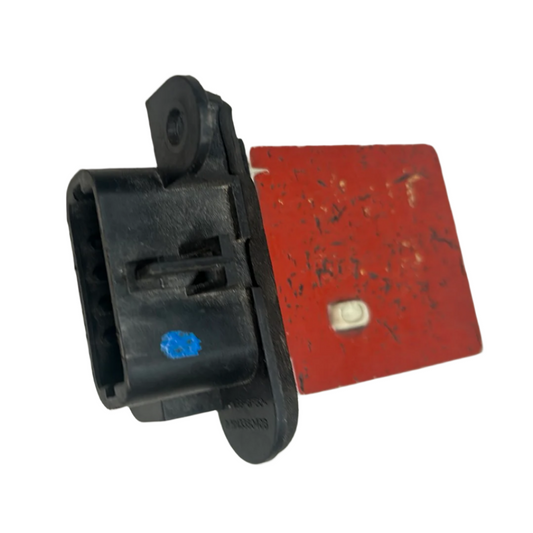 Resistencia Aire Chevrolet Optra Aveo LT