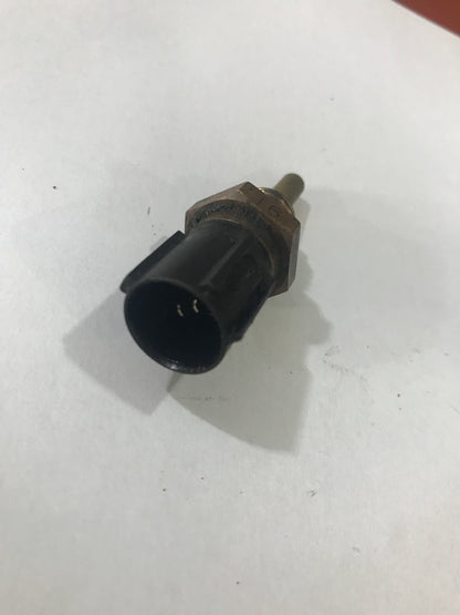 Valvula Temperatura Honda Civic 1996 2000 Camara