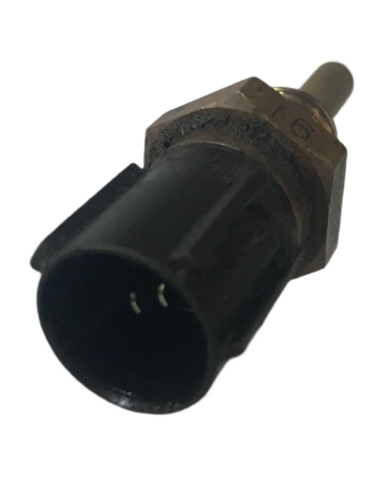 Valvula Temperatura Honda Civic 1996 2000 Camara