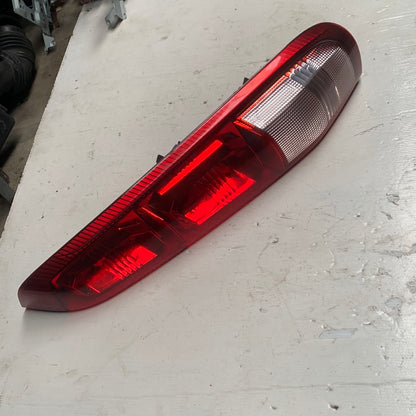 Stop Nissan Xtrail 2003 2007 Original