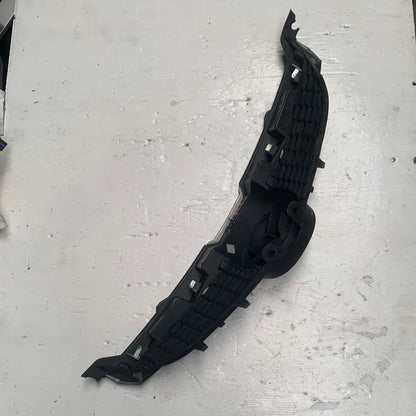 Parrilla Frontal Mazda6 2003 2004