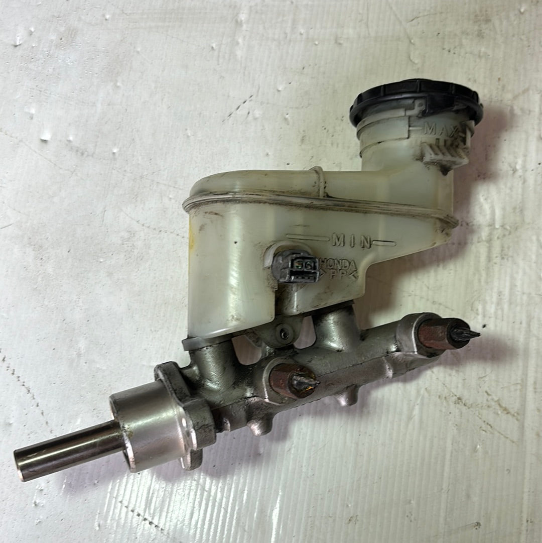 Bomba De Freno Honda Acura K24A2