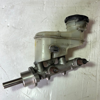 Bomba De Freno Honda Acura K24A2