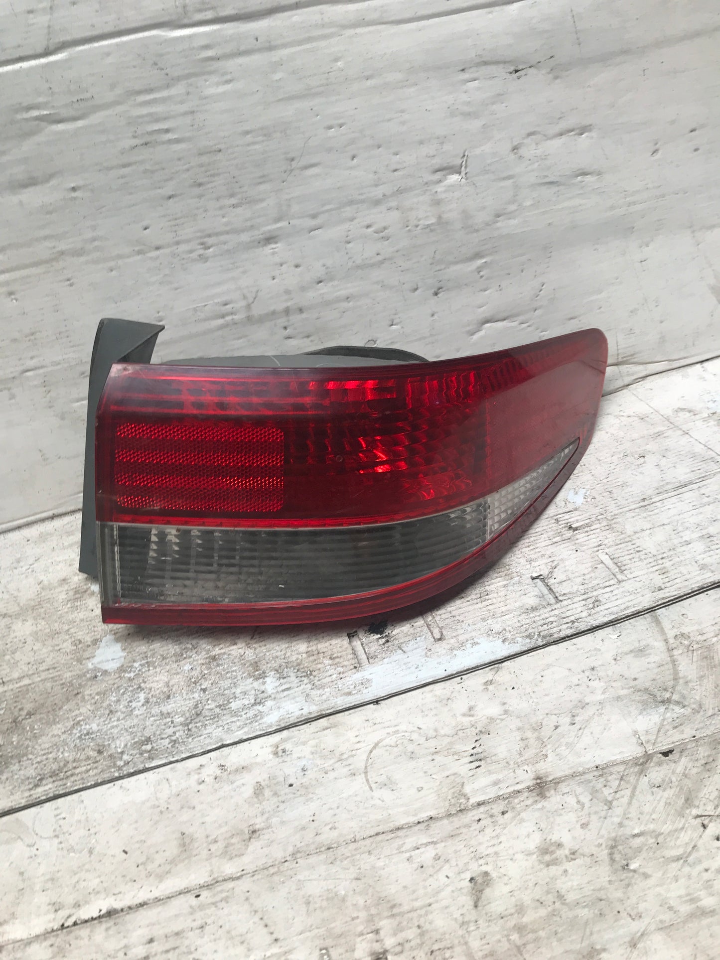 Stop Honda Accord 2003 2005