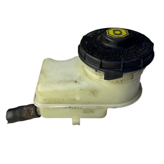 Envase Bomba De Freno Honda Civic 2006 2011