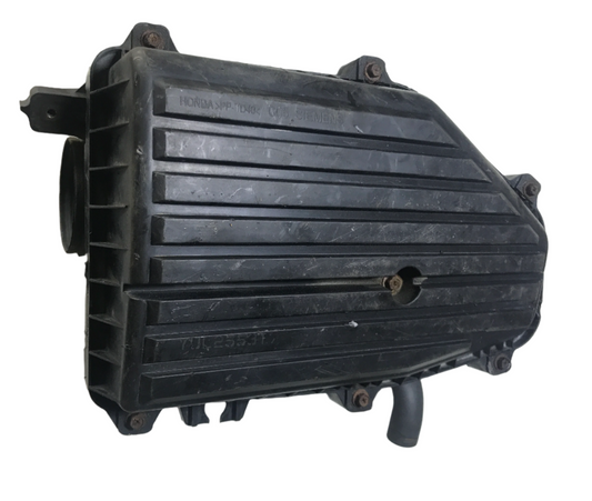 Caja Carcasa Filtro Purificación Aire Honda Civic 2001 2005