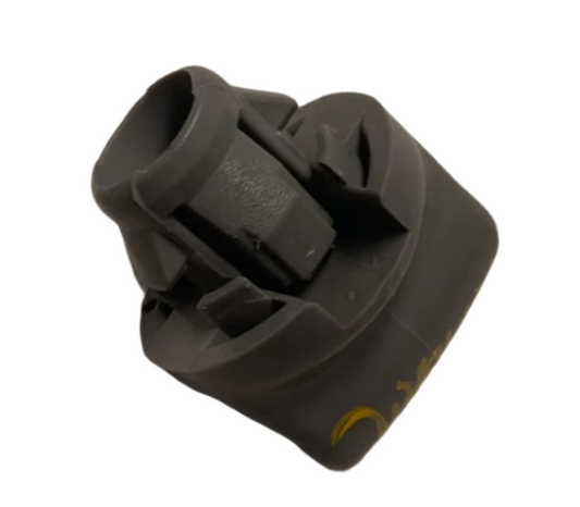 Gancho Tapa Sol Nissan Xtrail Original