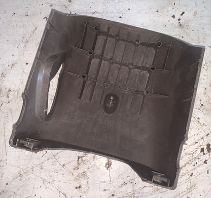 Tapa Caña Inferior Volante Toyota Camry 1997 2002