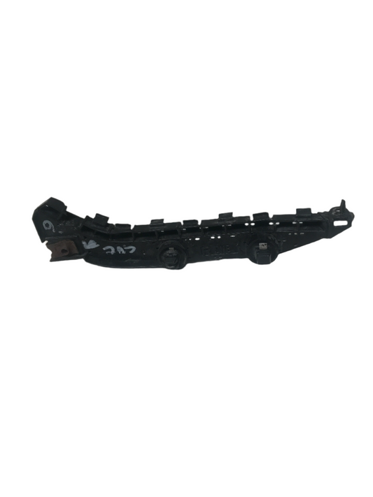 Base Parachoque Delantero Soporte Honda Civic 2006 2011