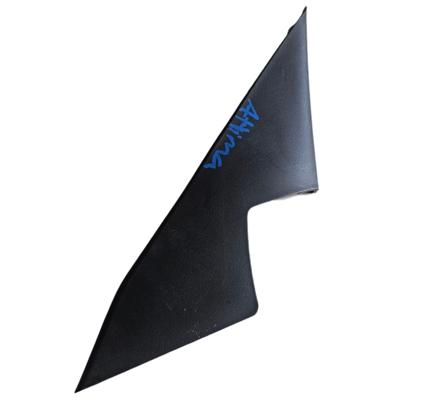 Tapa Triangulo Interna Retrovisor Nissan Altima 2002 2006