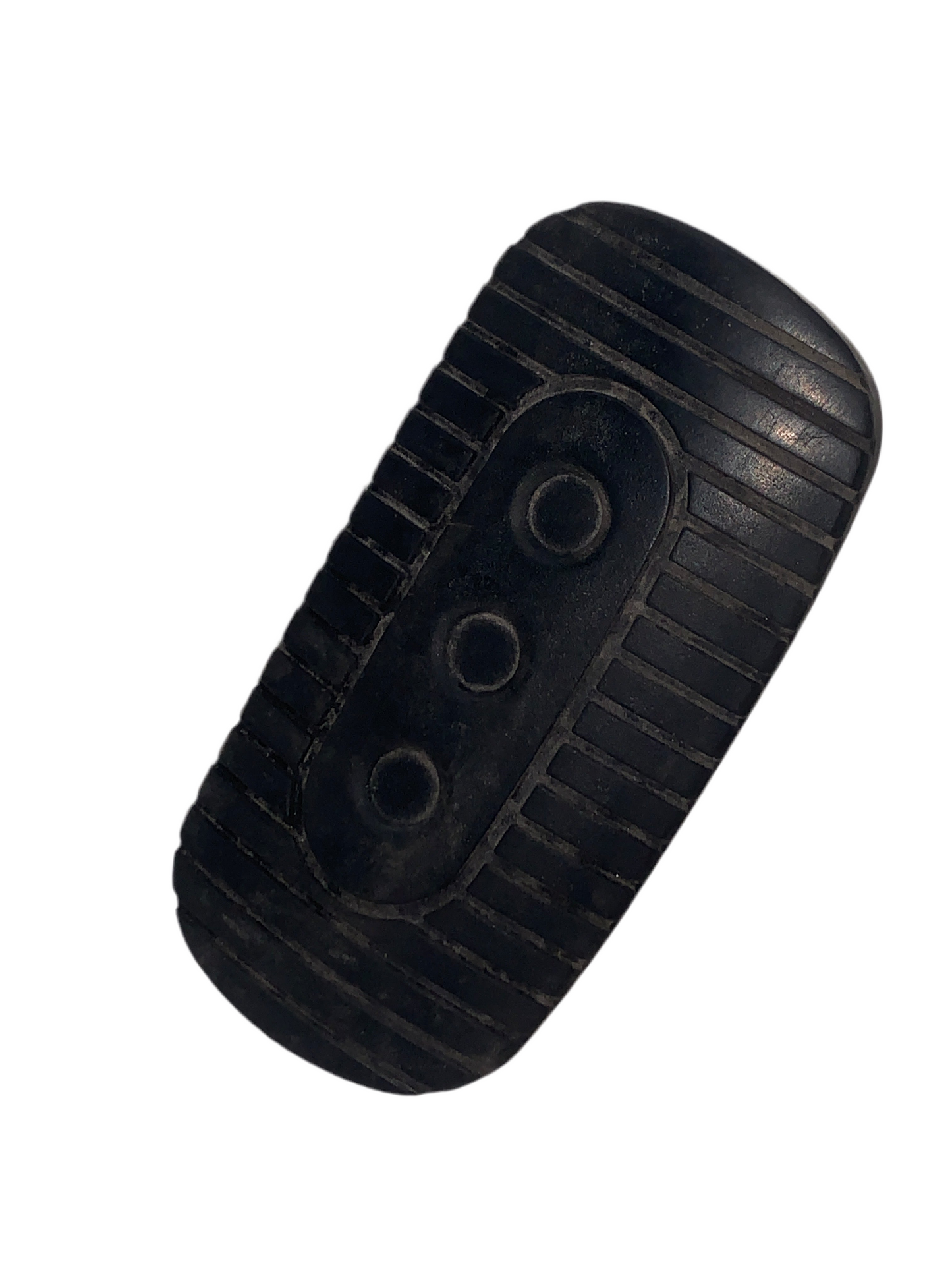 Goma Pedal Acelerador Nissan Tiida