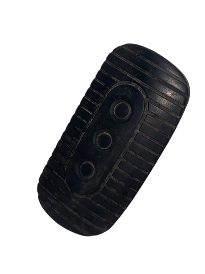 Goma Pedal Acelerador Nissan Tiida