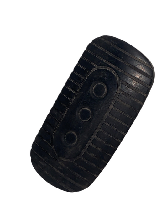 Goma Pedal Acelerador Nissan Tiida