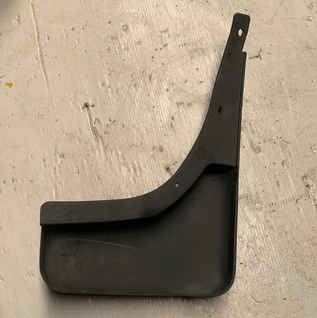 Chapaleta Delantera Nissan Xtrail 2004 2007