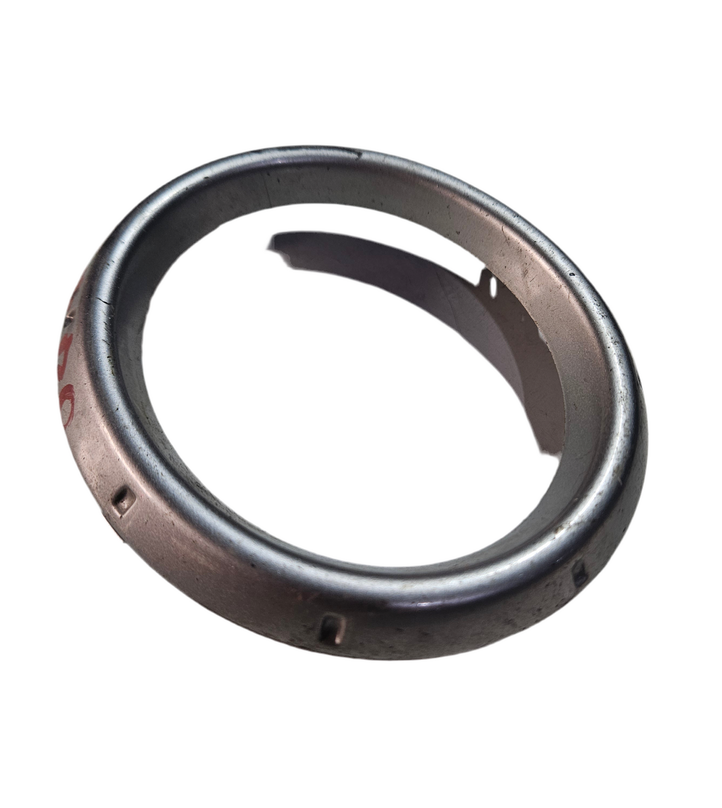 Embellecedor Palanca Nissan Murano