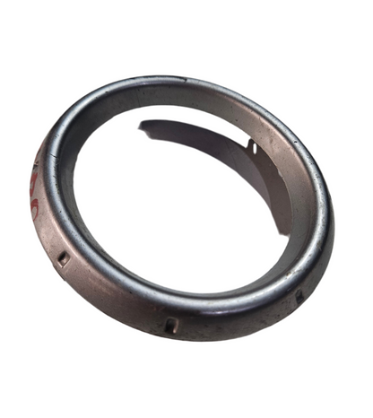 Embellecedor Palanca Nissan Murano