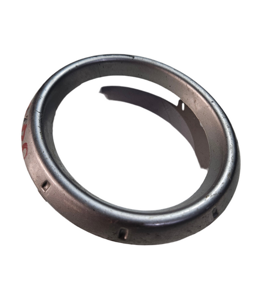 Embellecedor Palanca Nissan Murano