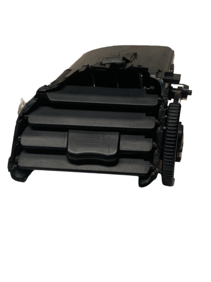 Rejilla Aire Tablero Honda Accord 1995 1999
