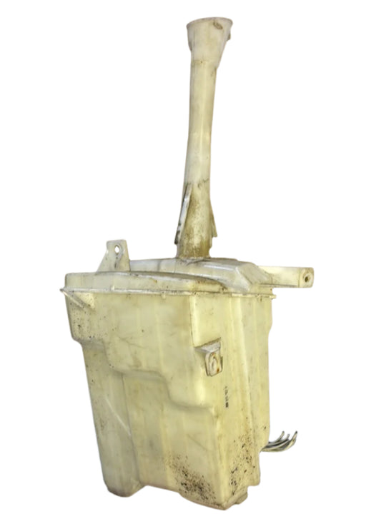 Envase Deposito  Agua Limpia Parabrisas Toyota Corolla 2009 2014