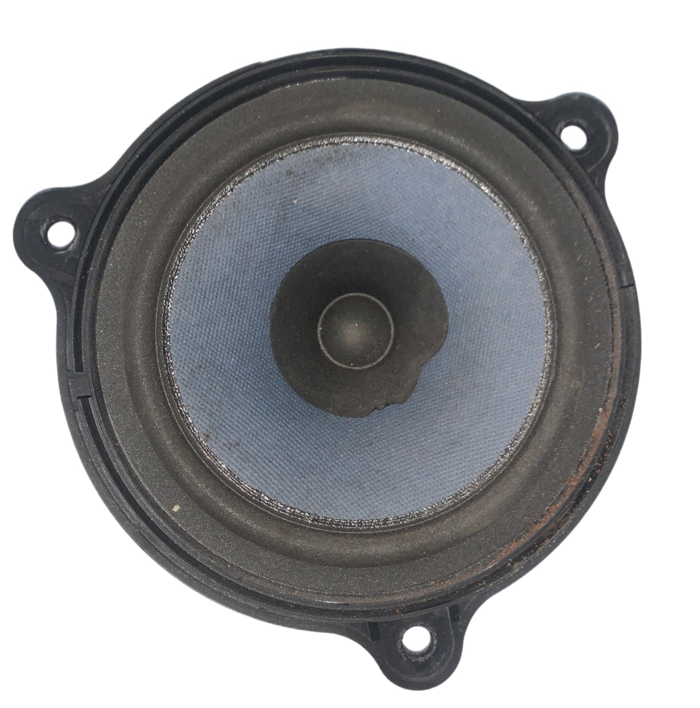 Speaker Corneta Puerta Nissan Xtrail Pathfinder