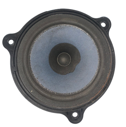 Speaker Corneta Puerta Nissan Xtrail Pathfinder