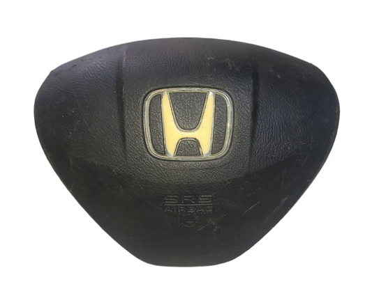 Airbag Volante Honda Civic 2006 2011