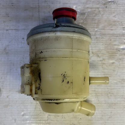 Envase Deposito Aceite Dirección Honda Civic 2006 2011 R18