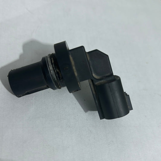 Sensor Cigueñal Suzuki Chevrolet Vitara 2005 2010