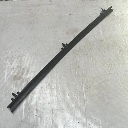 Cepillo Lamevidrio Externo Dodge Neon 2002 2006