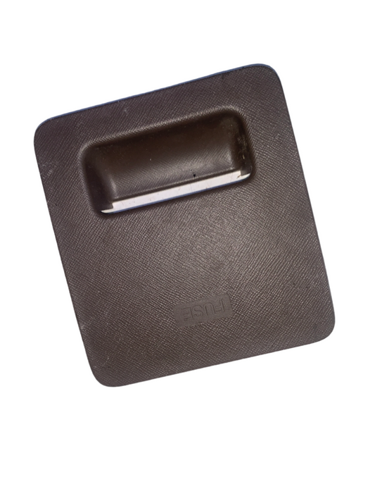 Tapa Fusilera Interna Honda CRV 2002 2006