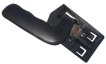 Manilla Interna Chevrolet Cheyenne Silverado 1998 2006