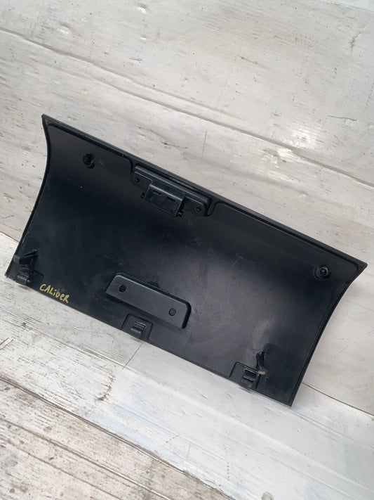 Tapa Guantera Superior Co-Piloto Dodge Caliber