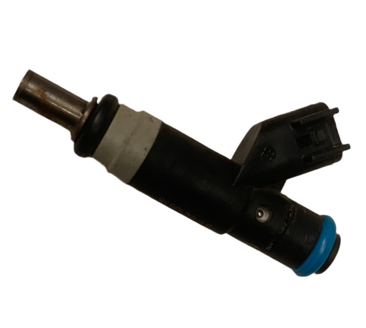 Inyector Dodge Caliber 2.0