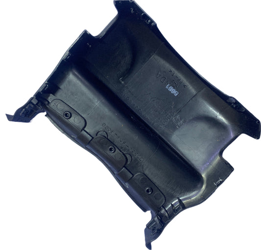 Tapa Caña Inferior Honda Accord 2005