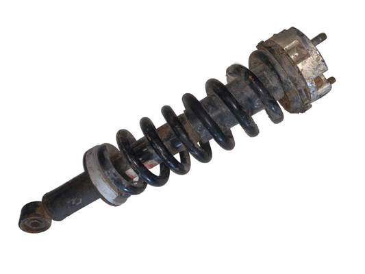 Amortiguador Toyota 4Runner 1997 2001