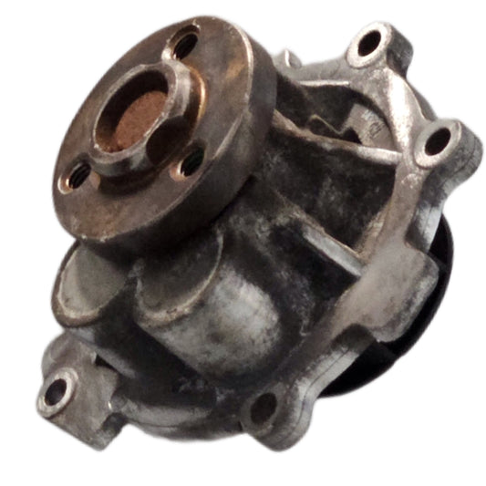 Bomba Agua Chevrolet Cruze 1.6 1.8 Astra Original