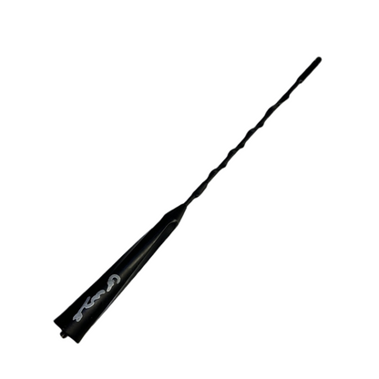 Antena Chevrolet Cruze